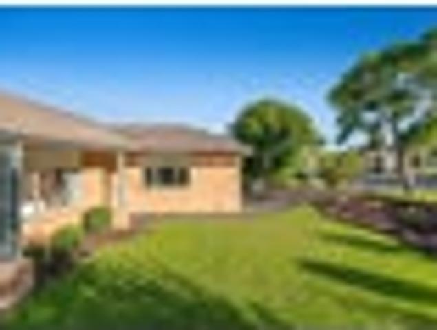 House for sale in Kawau Island