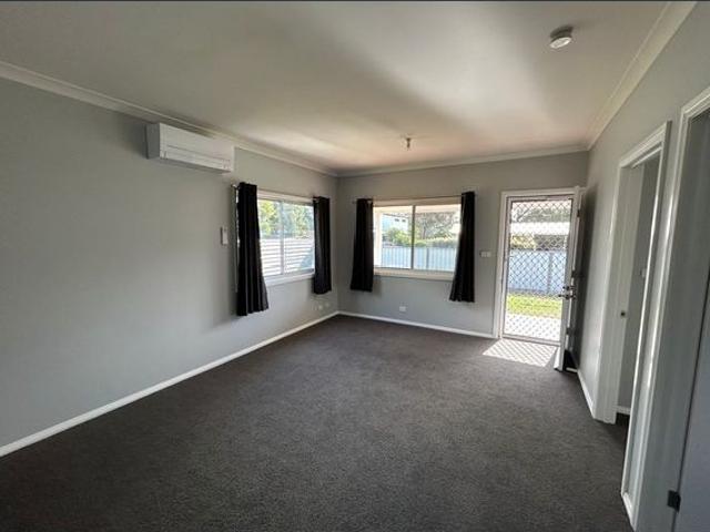 House for rent in Grantville
