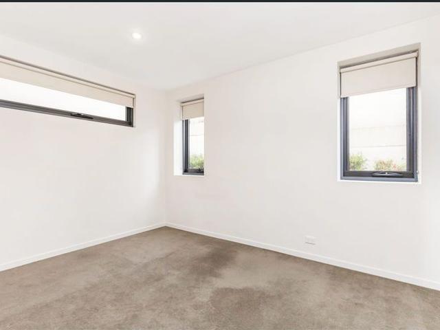 Apartment for rent in Box Hill South, Melbourne