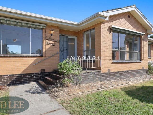 House for sale in Warragul, Victoria