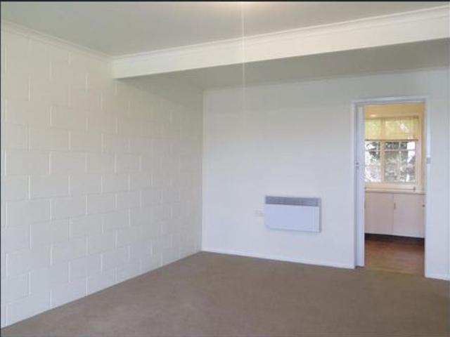 House for rent in Newstead, Launceston