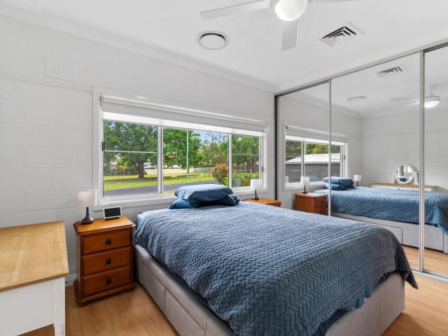 House for sale in Gosford, New South Wales