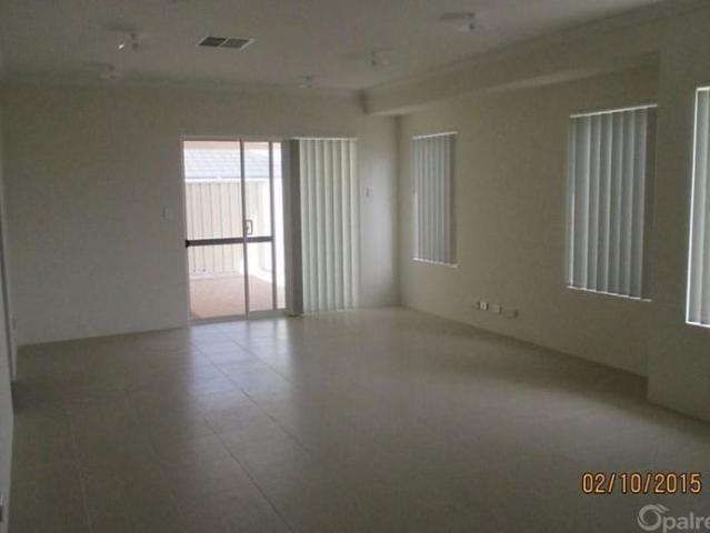 House for rent in Golden Bay, City of Rockingham