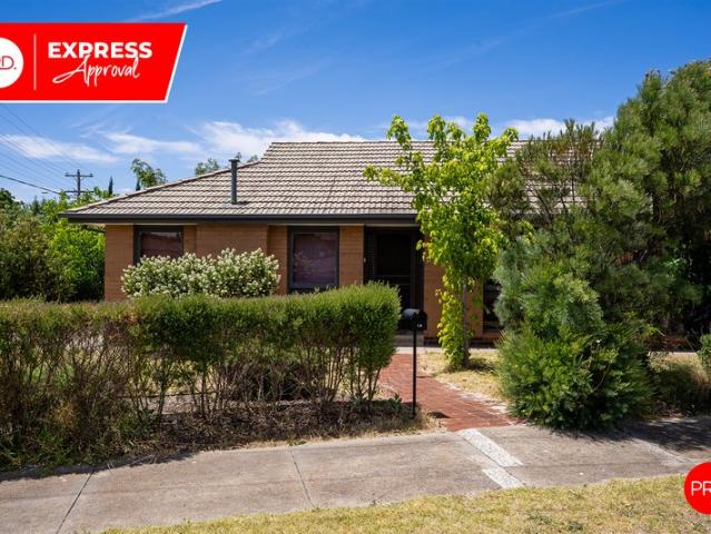 House for rent in Bendigo, Victoria