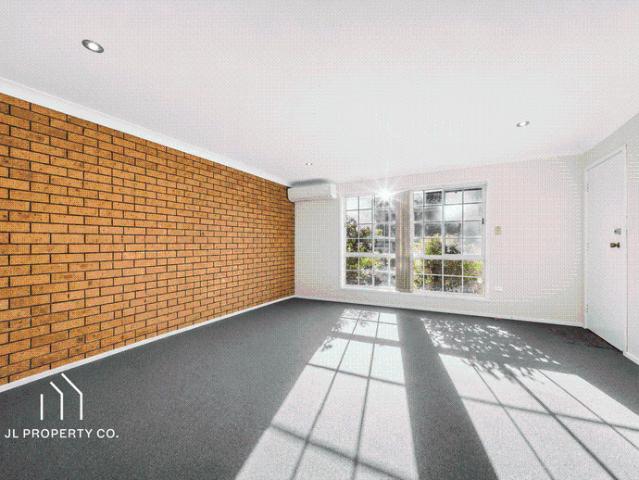 House for rent in Woy Woy, New South Wales