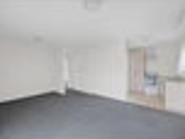 House for sale in Hillsborough, Taranaki