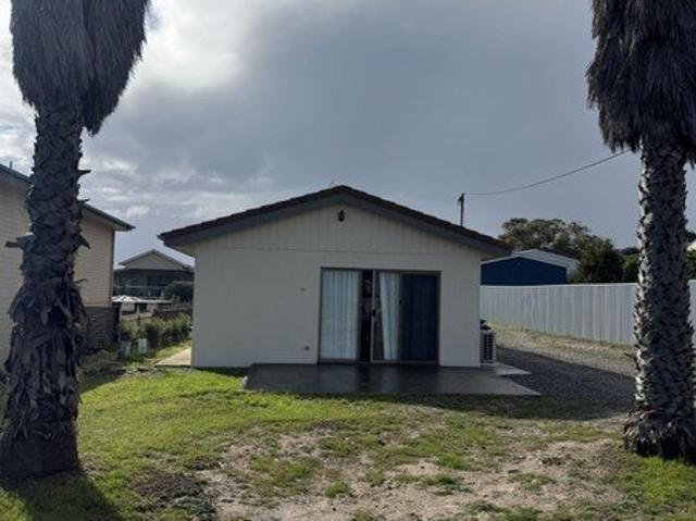 House for rent in Cape Jervis, South Australia