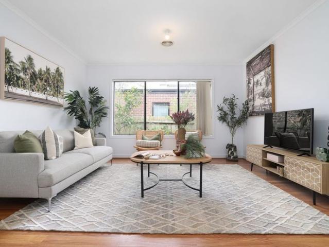House for rent in Cranbourne, Melbourne