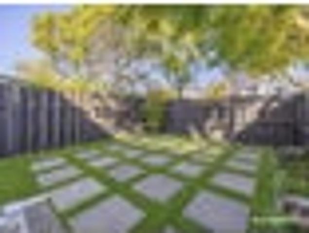 House for sale in Hillersden