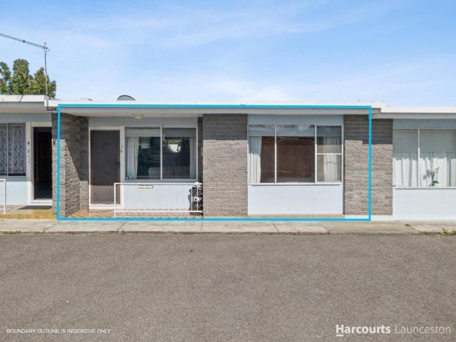 House for sale in Prospect Vale, Launceston