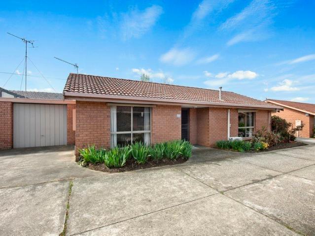 House for sale in Ballarat, Victoria