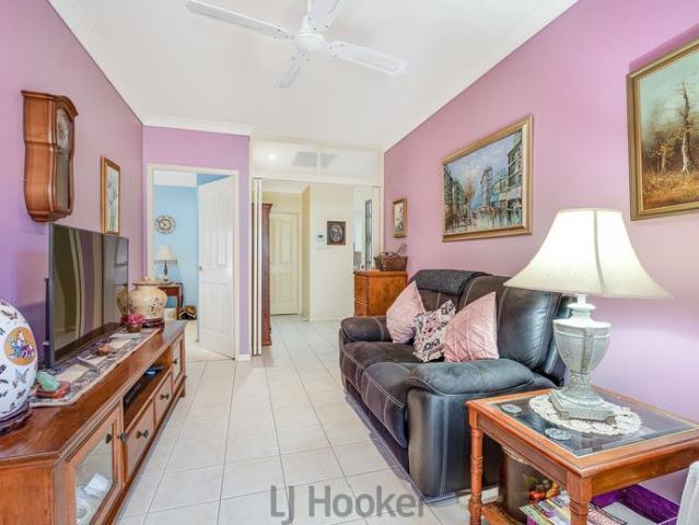 House for rent in Ambergate, New South Wales