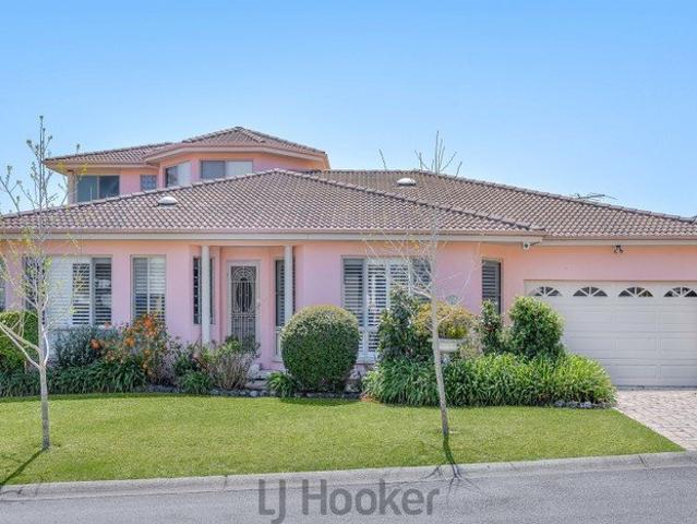 House for rent in Ambergate, New South Wales