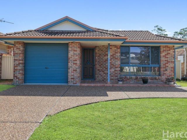 House for sale in South West Rocks, New South Wales