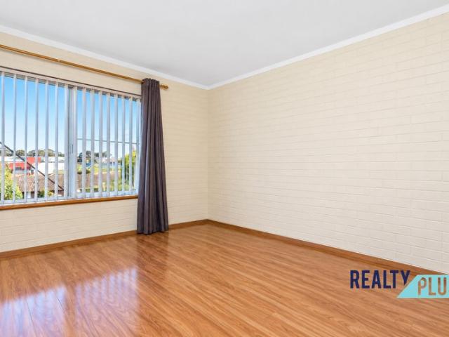 Apartment for sale in Spearwood, City of Cockburn