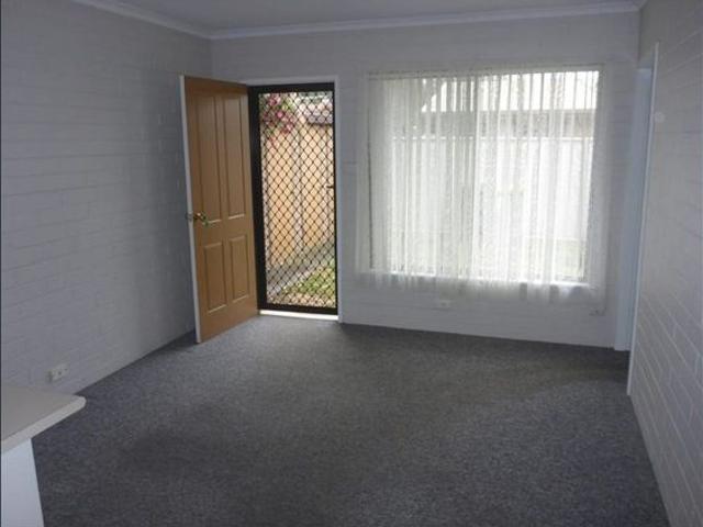 House for rent in Springdale Heights, Albury