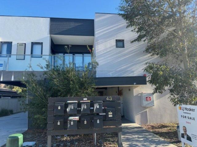 Apartment for sale in Thornlie, Western Australia