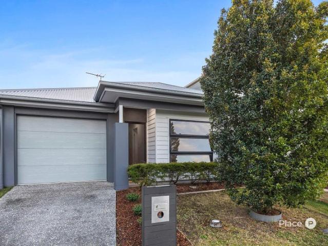 House for sale in Methul, Queensland