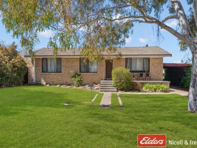House for sale in Kelso, Bathurst