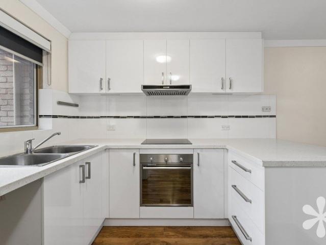Apartment for rent in Maylands, Western Australia