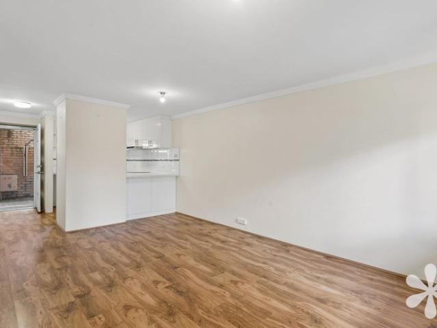 Apartment for rent in Maylands, Western Australia