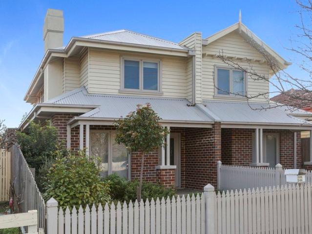 House for rent in Camerons Creek, Victoria