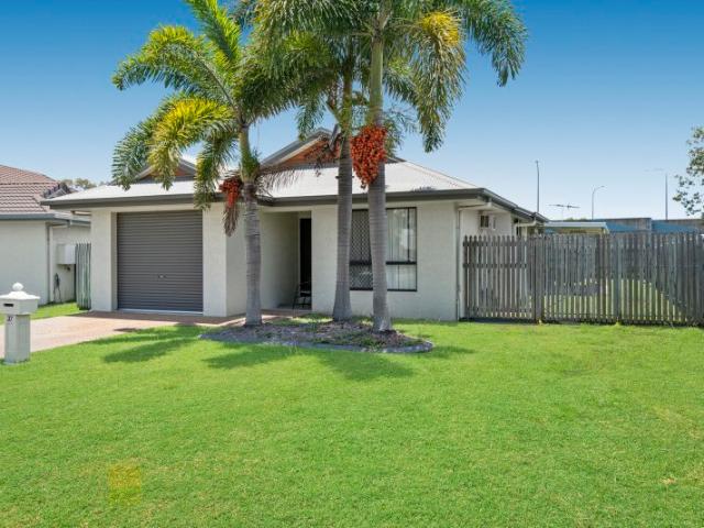 House for rent in Townsville, Queensland