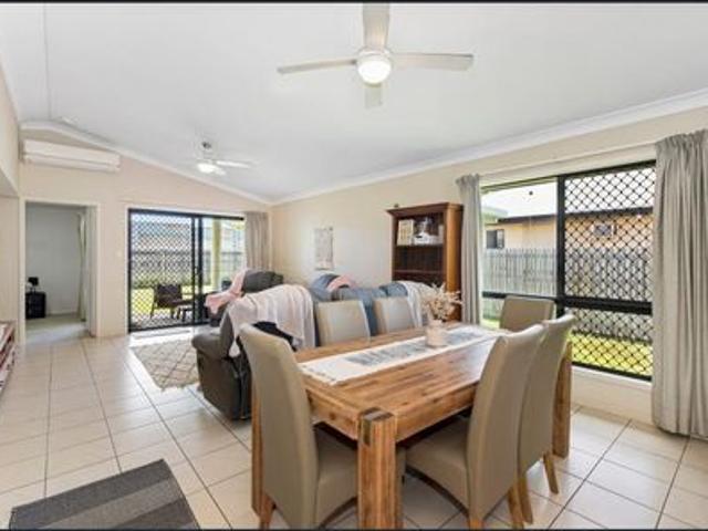 House for rent in Townsville, Queensland