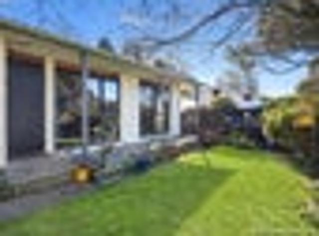 House for sale in Kaiapoi, Canterbury