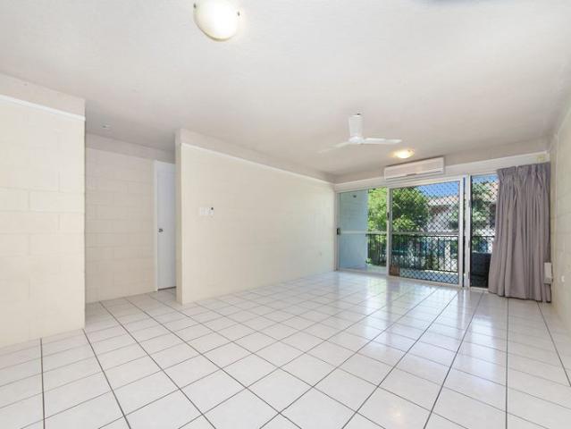 Apartment for rent in Townsville, Queensland