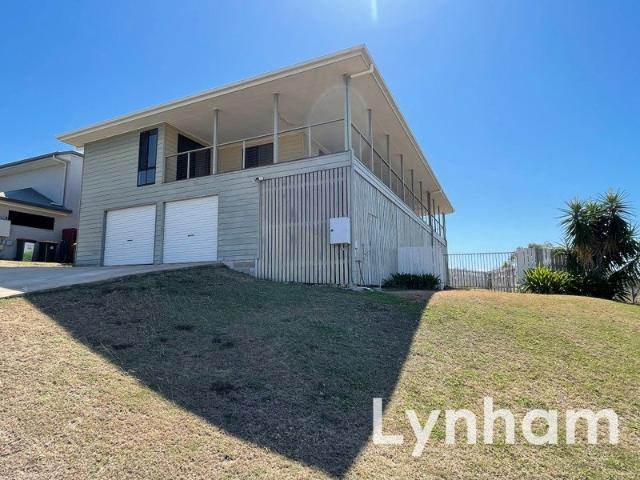 House for rent in Bushland Beach, Queensland