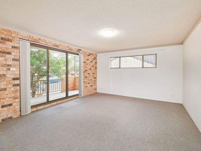 Apartment for rent in Mid North Coast Msc, New South Wales