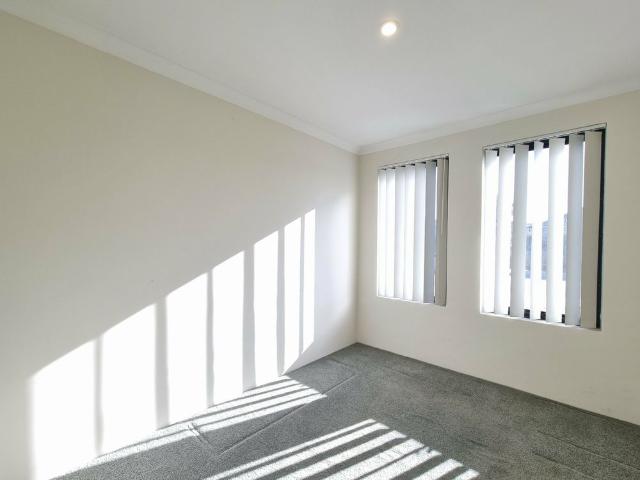 House for rent in Southern River, Western Australia