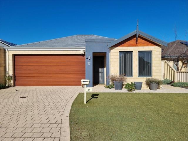 House for rent in Southern River, Western Australia