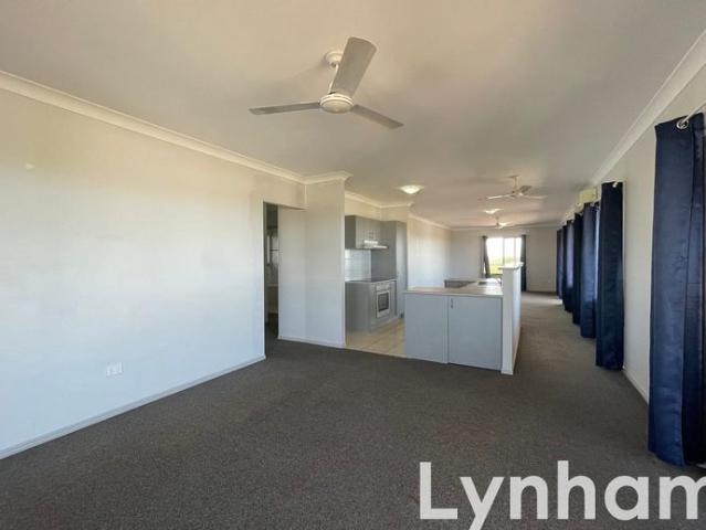 House for rent in Bushland Beach, Queensland