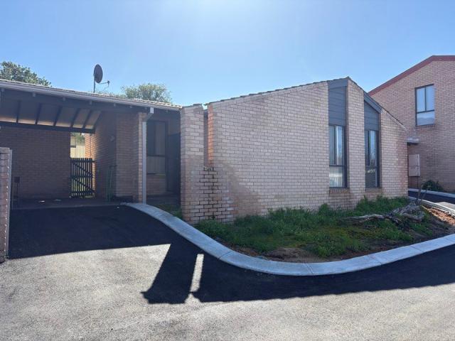 Apartment for rent in Bunbury, Western Australia