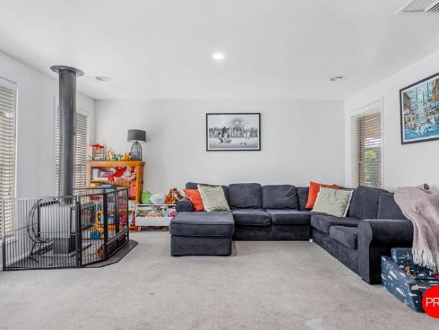 House for rent in Bendigo, Victoria