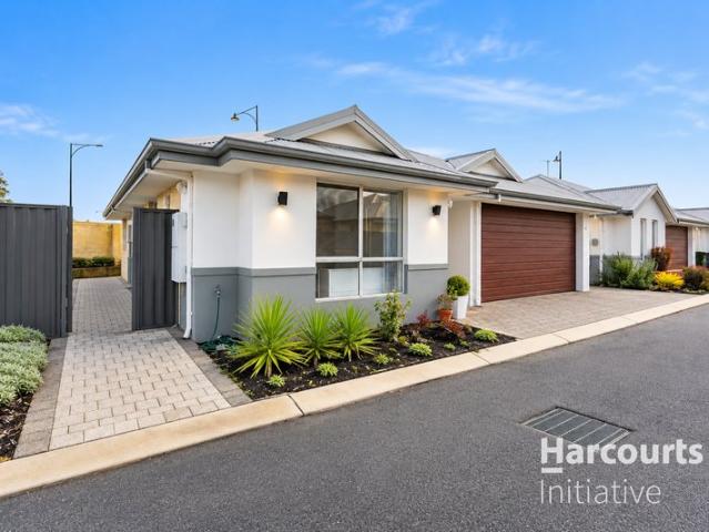 House for sale in Aveley, Western Australia