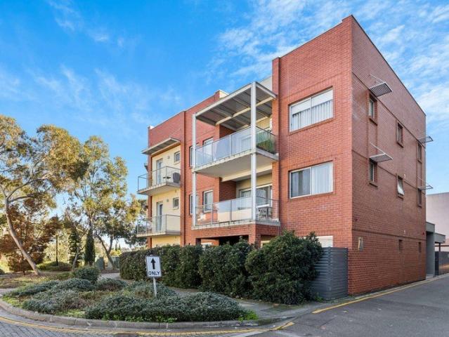 Apartment for sale in Horseshoe Creek, South Australia