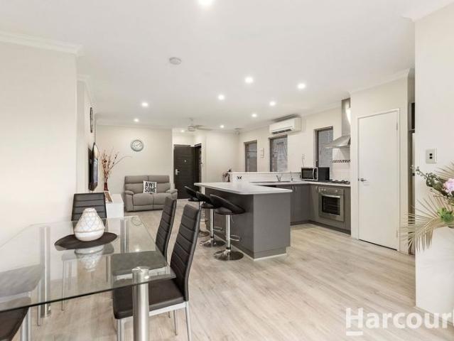 House for rent in Parklands, Western Australia