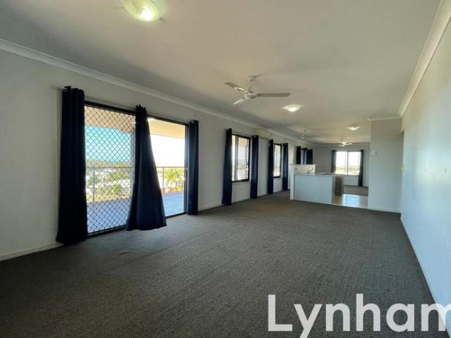 House for rent in Bushland Beach, Queensland