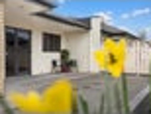 Apartment for sale in Morrinsville, Waikato