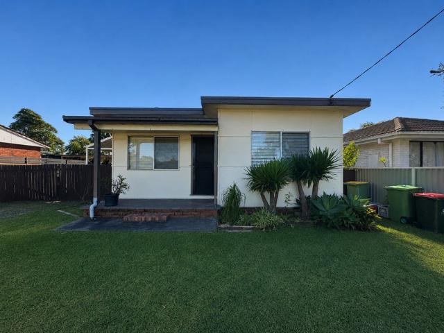 House for rent in Toukley, New South Wales
