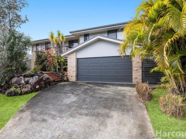 House for sale in South West Rocks