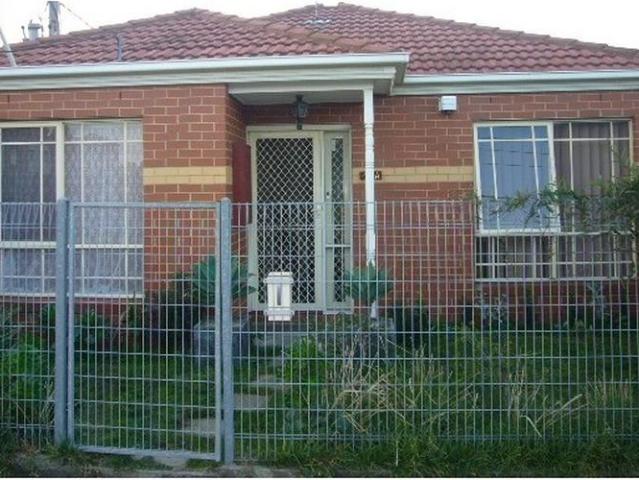 House for rent in Yarraville