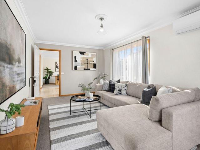 House for sale in Geelong, Victoria