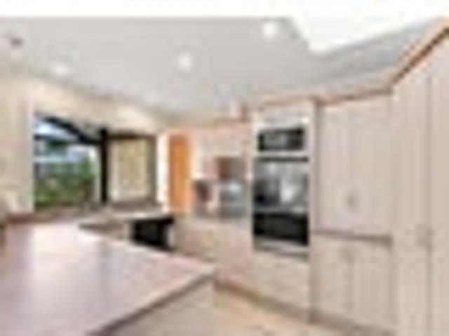 House for sale in Otakou