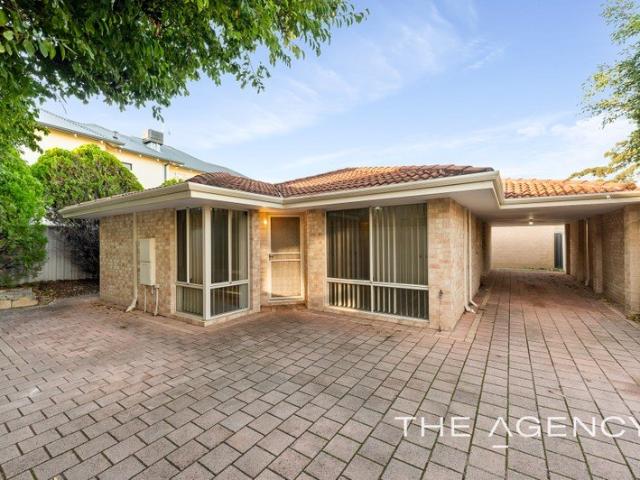 House for sale in Stirling, Western Australia
