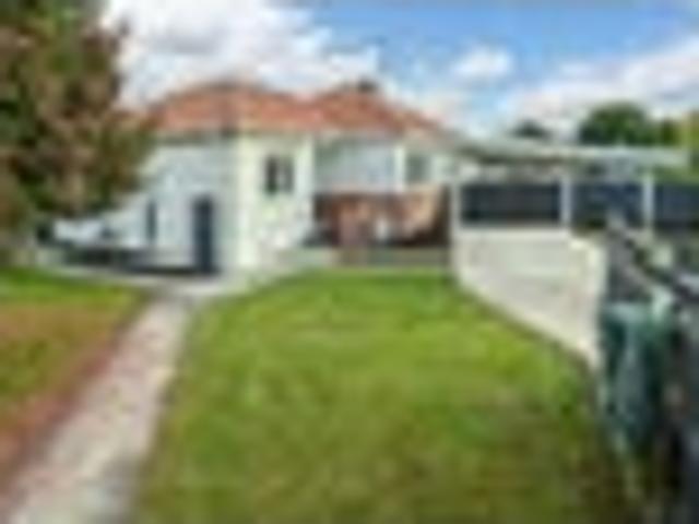 House for sale in Hastings