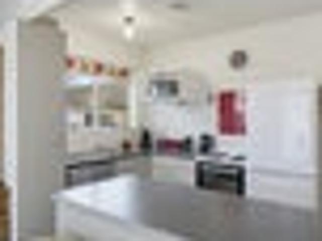 Apartment for sale in Horowhenua District
